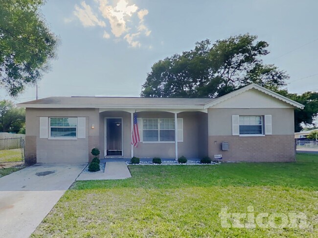 Photo - 3528 Libby Loop