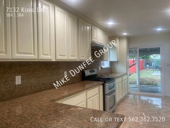 Photo - 7132 Kuhl Dr