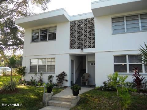 Building Photo - 8401 N Atlantic Ave Unit C3 Rental