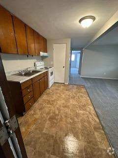Building Photo - 1522 42nd St NW Rental