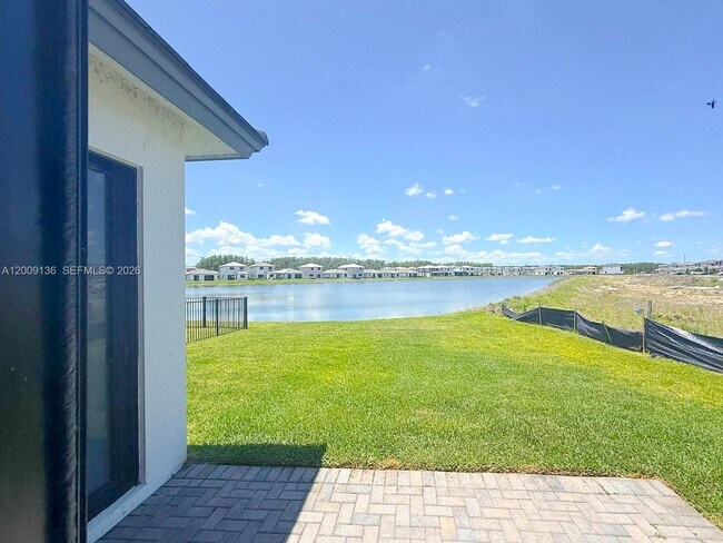5639 Argento Dr