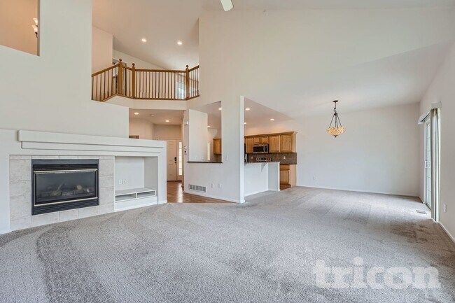 Photo - 8566 S Lewis Way