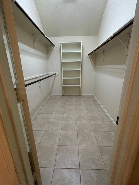 Photo - 20715 Louetta Oak Dr