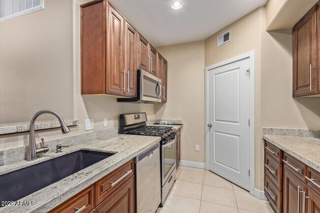 Photo - 6900 E Princess Dr Unit 1182