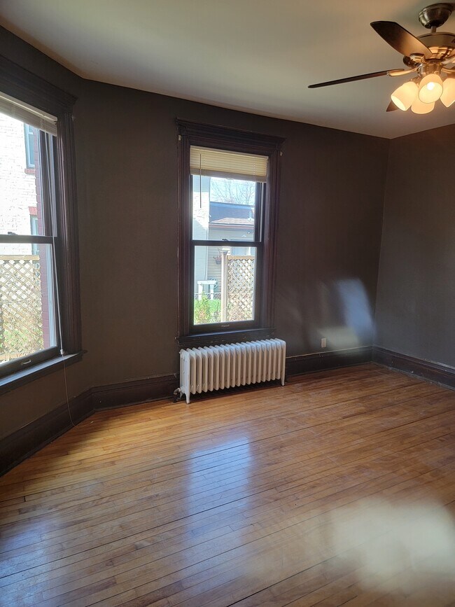 Photo - 1333 Jefferson St NE Unidad 1