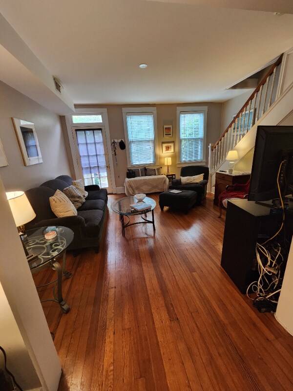 Photo - 2103 37th St NW