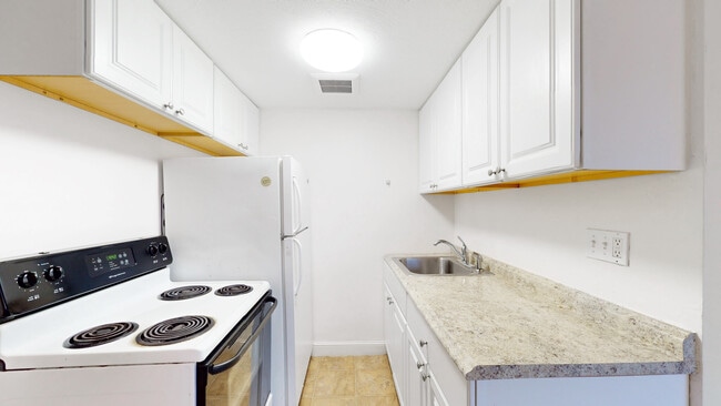 Photo - 191 W Wyoming Ave Unit 4