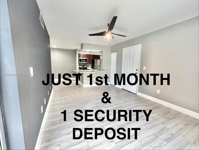 Building Photo - 1263 SW 46th Ave Unit 2109