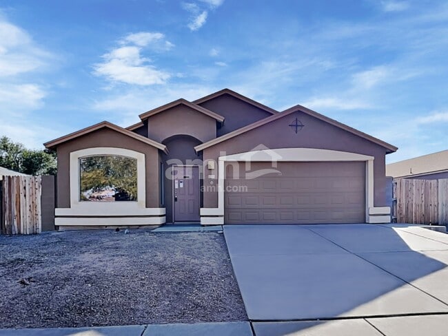 Building Photo - 3705 W Fitzwater Ct Rental