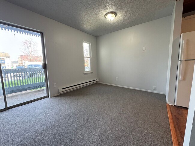 Photo - 1322 S Fountian Street Unit 1st Floor