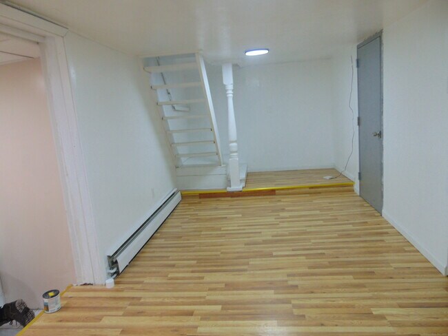 Photo - 4 Post St Apartment