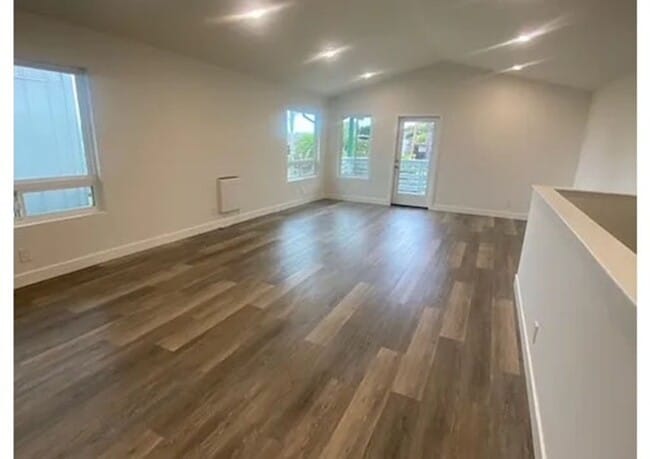 Photo - Beautiful Remodeled Home in Cayucos