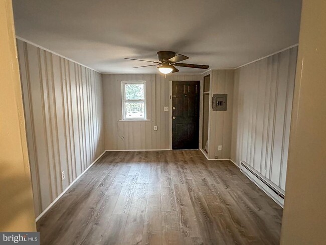 Photo - 95 New Freedom Rd Unit E2- STUDIO