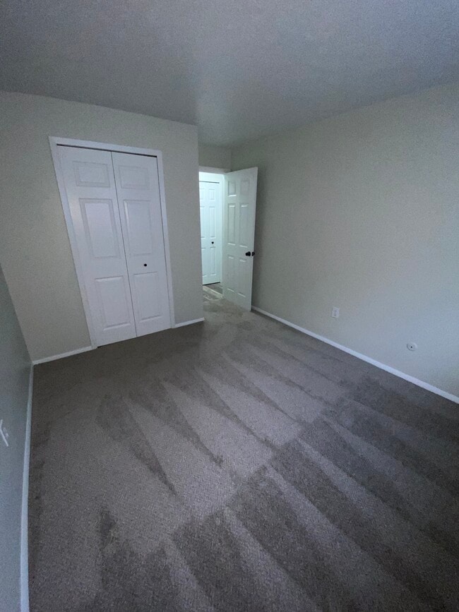 Spaulding Loch Apartments Kent, OH