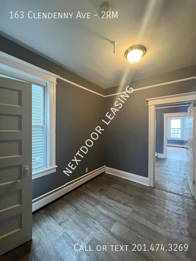 Photo - 163 Clendenny Ave Unit 2RM