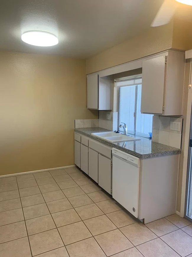 Photo - 10620 W Coggins Dr Unit Condo  10620