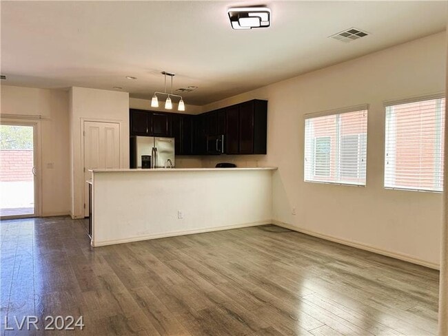 Photo - 10208 Arch Bluff St