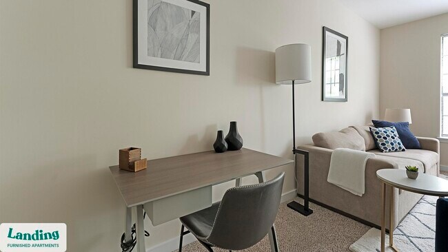 Photo - 205 Pasadena Pl Apartment Unit 148.1405108