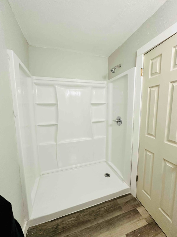 Photo - 2357 NW Bell Ave