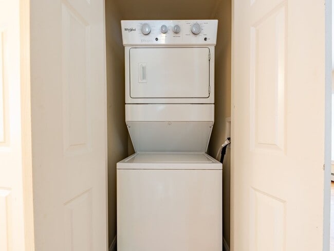 Photo - 220 North Ave Unit APT 1