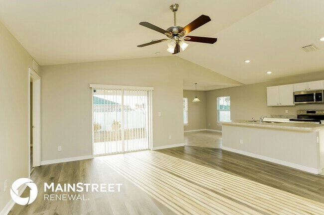 Photo - 2903 NW 9th Ave