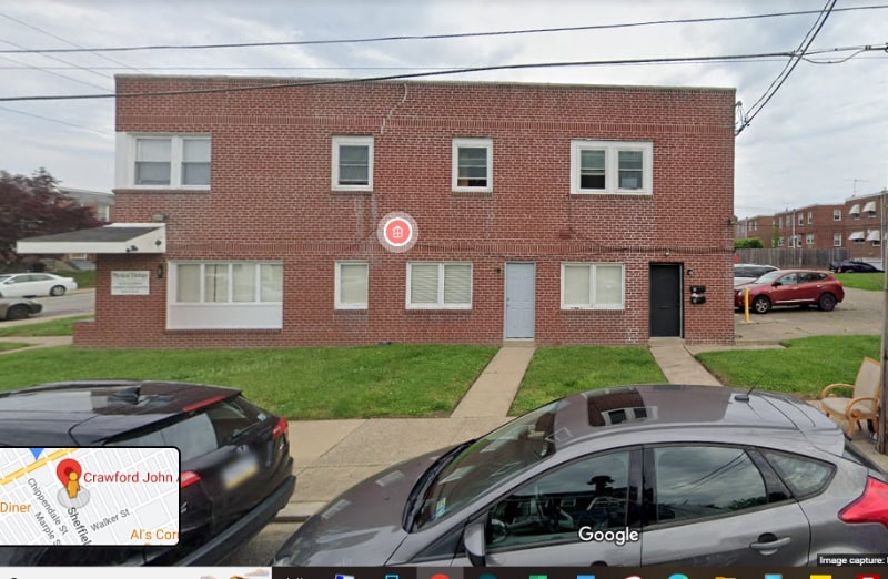 Photo - 4031 Sheffield Ave Apartment