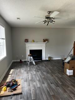 2300-23P1 Vineyard Dr