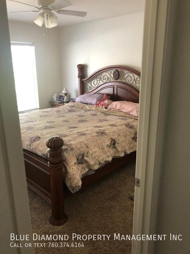 Photo - 1615 Peacock Blvd