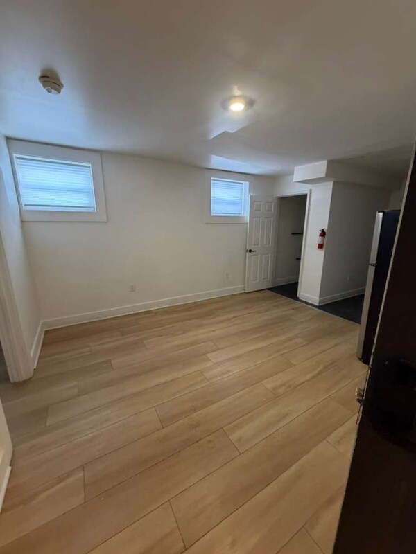 Photo - 1384 W 83rd St Unit 104