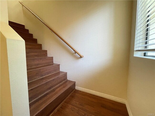 Photo - 1151 Pine St