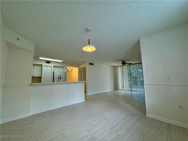 Photo - 1180 Wildwood Lakes Blvd Condo Unit 108