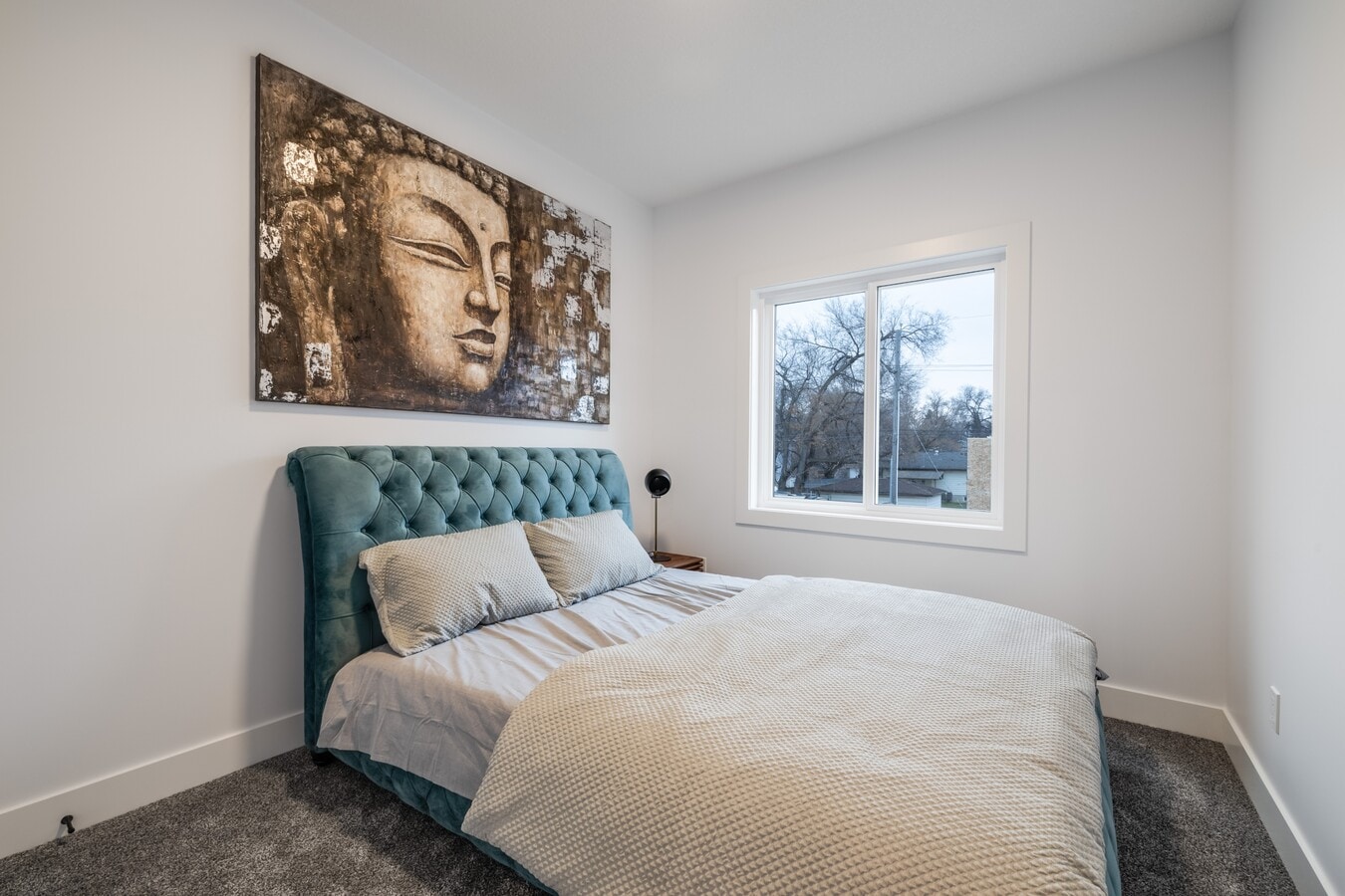 Photo - 7607 88 Ave NW Unit 2