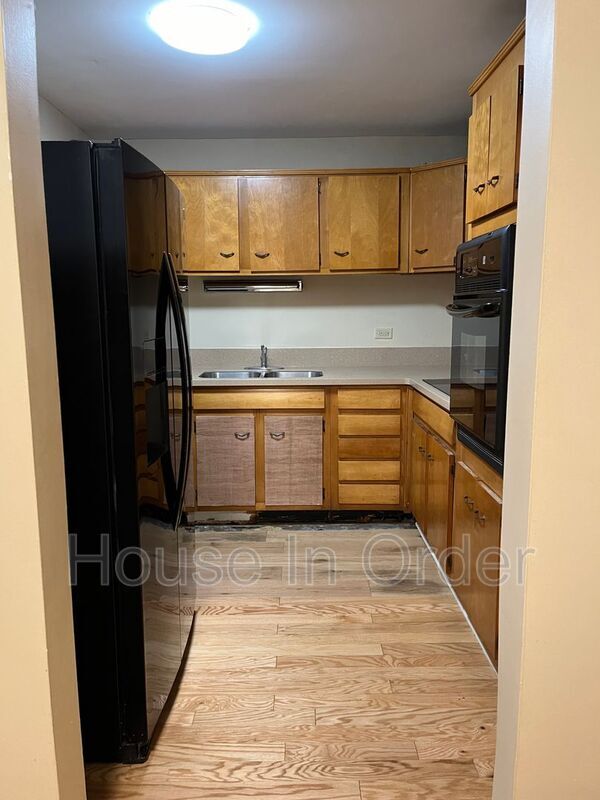 Photo - 30 Edgemont Rd