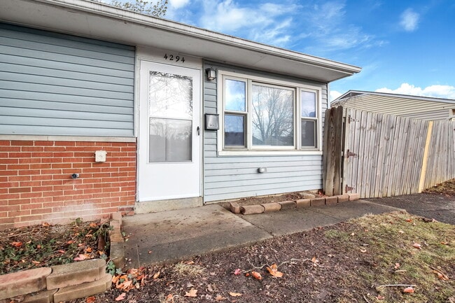 Photo - 4294 Ellery Dr