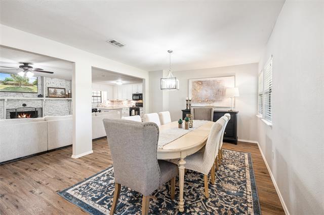 Photo - 615 Stonecrest Rd