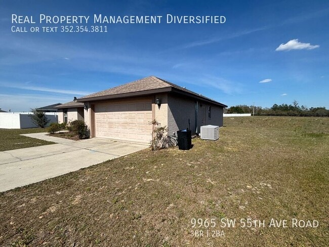 Photo - 9965 SW 55th Ave Rd