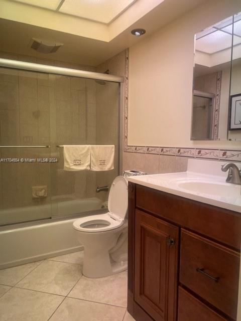 Photo - 2871 Somerset Dr Unit 218