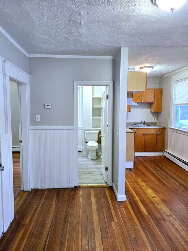 Photo - 552-554 Union Avenue Unit 552-2