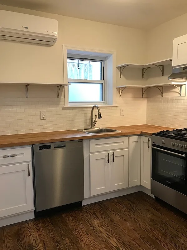 Building Photo - 5603 5th Ave Unit 2 Rental