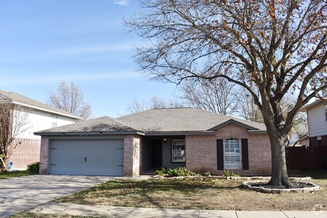 Building Photo - 6912 Brookdale Dr Rental