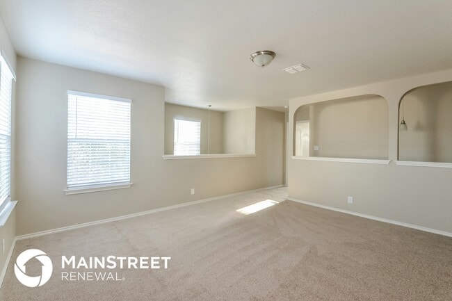 Photo - 4011 Bear Oak Path