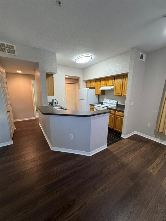 Photo - 5957 Westgate Dr Unidad 1911