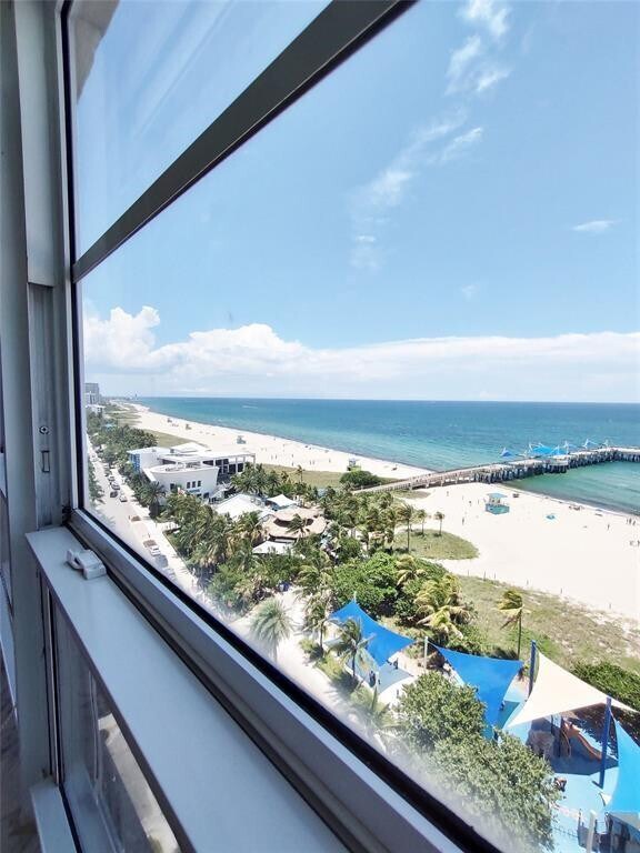 Photo - 133 N Pompano Beach Blvd Unit 1211