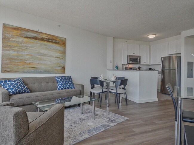 Photo - 33 Hudson St Unit ID1343861P