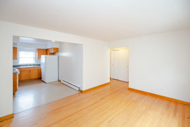 Photo - 5700 W 35th St Unit 10N