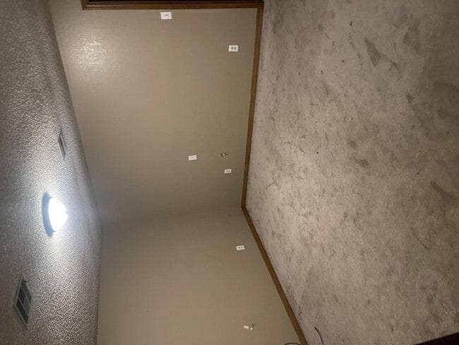 Photo - 2301 Columbus Ave