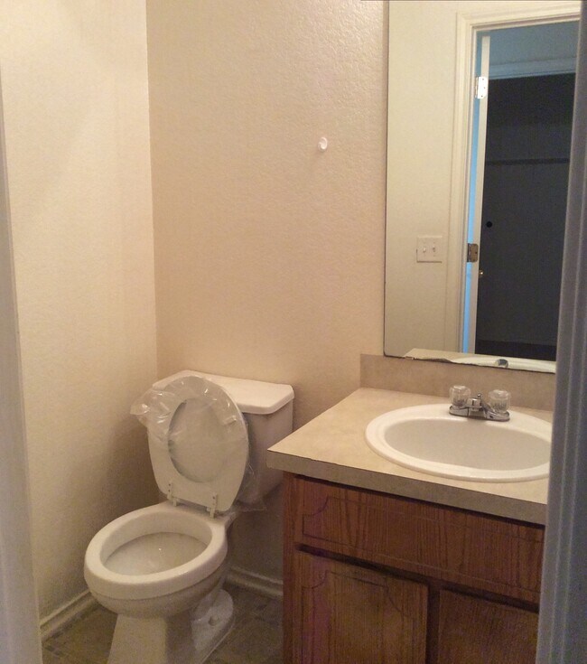 Photo - 4002 Madison Dr