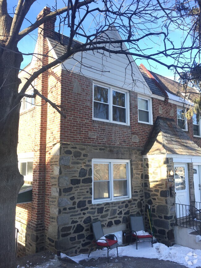Apartments for Rent in Havertown PA 74 Apartments
