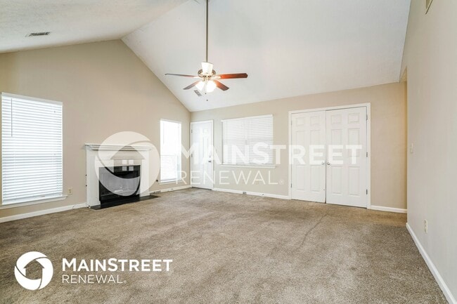 Photo - 1260 Iron Gate Blvd