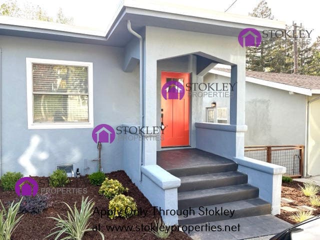 Photo - 1208 Willow St